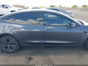 Tesla Model 3 Rear-Wheel Drive | Mobile.bg � ����� ������ 13