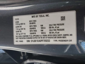 Tesla Model 3 Rear-Wheel Drive | Mobile.bg � ����� ������ 9