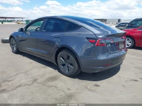 Tesla Model 3 Rear-Wheel Drive | Mobile.bg � ����� ������ 3