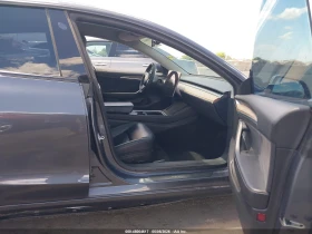 Tesla Model 3 Rear-Wheel Drive | Mobile.bg � ����� ������ 5