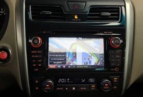 Nissan Altima 2.5 бензин! Екзекютив! - 6750 € / 13201.85 лв. - 26823332 11