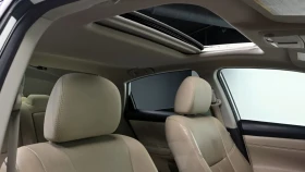 Nissan Altima 2.5 бензин! Екзекютив! - 6750 € / 13201.85 лв. - 26823332 8