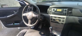 Toyota Corolla E12 Stwtion Wagon - 990 € / 1936.27 лв. - 56638219 5