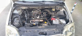 Toyota Corolla E12 Stwtion Wagon - 990 € / 1936.27 лв. - 56638219 9