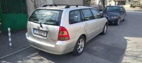 Toyota Corolla E12 Stwtion Wagon - 990 € / 1936.27 лв. - 56638219 4