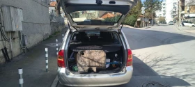 Toyota Corolla E12 Stwtion Wagon - 990 € / 1936.27 лв. - 56638219 8