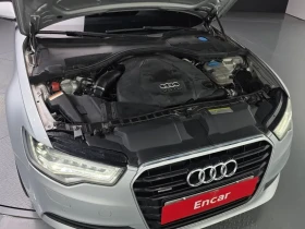Audi A6 3.0 TDI Quattro | Auto.bg — изображение 6