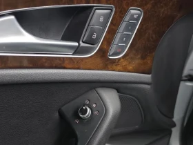 Audi A6 3.0 TDI Quattro | Auto.bg — изображение 17
