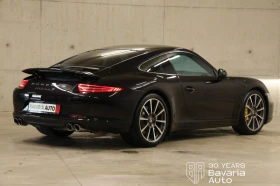 Porsche 911 Carrera S - 69500 € / 135930.18 лв. - 67011955 3