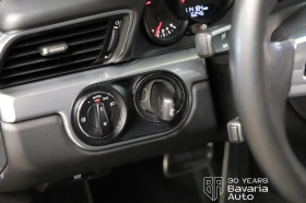 Porsche 911 Carrera S - 69500 € / 135930.18 лв. - 67011955 8