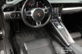 Porsche 911 Carrera S - 69500 € / 135930.18 лв. - 67011955 9