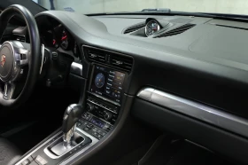 Porsche 911 Carrera S - 69500 € / 135930.18 лв. - 67011955 12