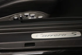 Porsche 911 Carrera S - 69500 € / 135930.18 лв. - 67011955 13
