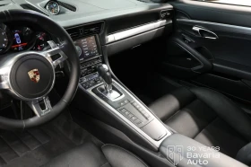 Porsche 911 Carrera S - 69500 € / 135930.18 лв. - 67011955 10