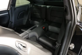 Porsche 911 Carrera S - 69500 € / 135930.18 лв. - 67011955 17