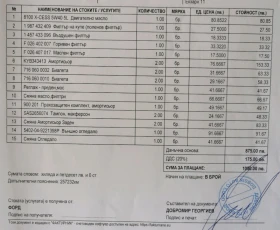 Ford C-max undefined | Auto.bg — изображение 10