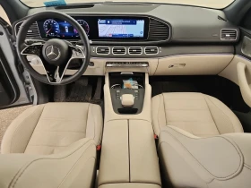 Mercedes-Benz GLE 450 2024 Mercedes-Benz GLE 450 | Auto.bg — изображение 8
