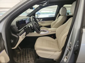 Mercedes-Benz GLE 450 2024 Mercedes-Benz GLE 450 | Auto.bg — изображение 7