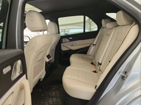 Mercedes-Benz GLE 450 2024 Mercedes-Benz GLE 450 | Auto.bg — изображение 11