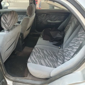Kia Clarus 1.8i ���/������ | Mobile.bg � ����� ������ 9