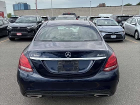 Mercedes-Benz C 300 AMG* 4Matic* 2ри комплект джанти с гуми - 11400 € / 22296.46 лв. - 35308820 5