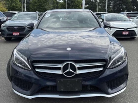 Mercedes-Benz C 300 AMG* 4Matic* 2ри комплект джанти с гуми - 11400 € / 22296.46 лв. - 35308820 3