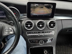Mercedes-Benz C 300 AMG* 4Matic* 2ри комплект джанти с гуми - 11400 € / 22296.46 лв. - 35308820 6
