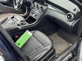 Mercedes-Benz C 300 AMG* 4Matic* 2ри комплект джанти с гуми - 11400 € / 22296.46 лв. - 35308820 8