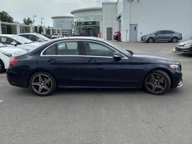 Mercedes-Benz C 300 AMG* 4Matic* 2ри комплект джанти с гуми - 11400 € / 22296.46 лв. - 35308820 2