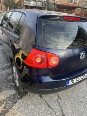 VW Golf 1.9 tdi | Mobile.bg � ����� ������ 3