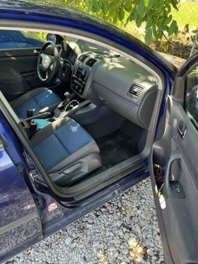 VW Golf 1.9 tdi | Mobile.bg � ����� ������ 9