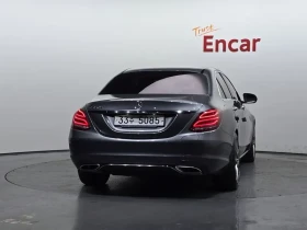Mercedes-Benz C 350 � 4MATIC+  | Mobile.bg � ����� ������ 4