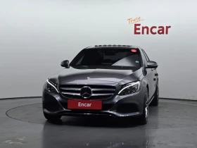 Mercedes-Benz C 350 � 4MATIC+  | Mobile.bg � ����� ������ 3