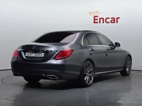 Mercedes-Benz C 350 � 4MATIC+  | Mobile.bg � ����� ������ 2