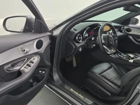 Mercedes-Benz C 350 � 4MATIC+  | Mobile.bg � ����� ������ 10