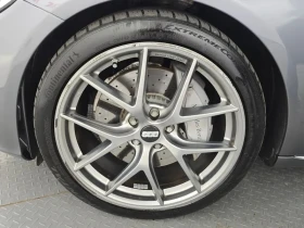 Mercedes-Benz C 350 � 4MATIC+  | Mobile.bg � ����� ������ 5