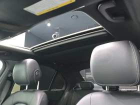 Mercedes-Benz C 350 � 4MATIC+  | Mobile.bg � ����� ������ 16
