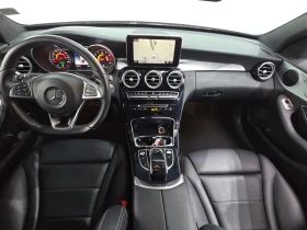Mercedes-Benz C 350 � 4MATIC+  | Mobile.bg � ����� ������ 7