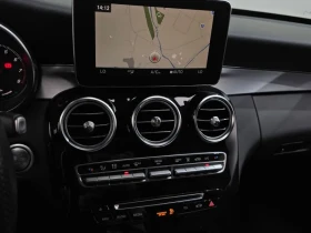 Mercedes-Benz C 350 � 4MATIC+  | Mobile.bg � ����� ������ 13