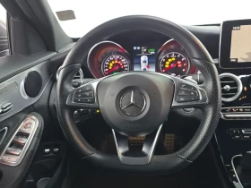 Mercedes-Benz C 350 � 4MATIC+  | Mobile.bg � ����� ������ 14
