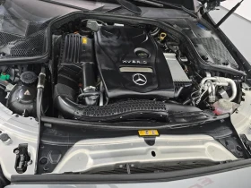 Mercedes-Benz C 350 � 4MATIC+  | Mobile.bg � ����� ������ 6