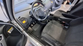 Citroen C4 Picasso | Mobile.bg � ����� ������ 14