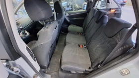 Citroen C4 Picasso | Mobile.bg � ����� ������ 12