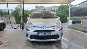 Citroen C4 Picasso | Mobile.bg � ����� ������ 2