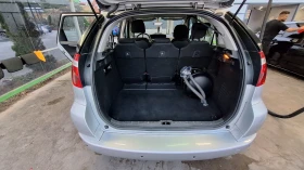 Citroen C4 Picasso | Mobile.bg � ����� ������ 10