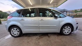 Citroen C4 Picasso | Mobile.bg � ����� ������ 3