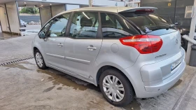 Citroen C4 Picasso | Mobile.bg � ����� ������ 6