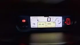 Citroen C4 Picasso | Mobile.bg � ����� ������ 13