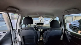 Citroen C4 Picasso | Mobile.bg � ����� ������ 11