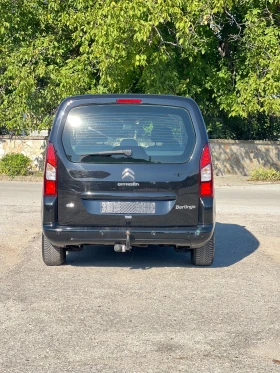 Citroen Berlingo 1.6eHDI | Mobile.bg � ����� ������ 5